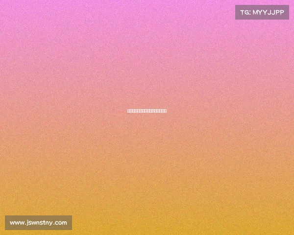 电子竞技发展趋势、电子竞技的趋势