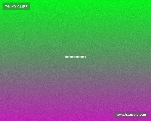 电子竞技打网游(电子竞技网络游戏) 电子竞技打网游(电子竞技网络游戏)