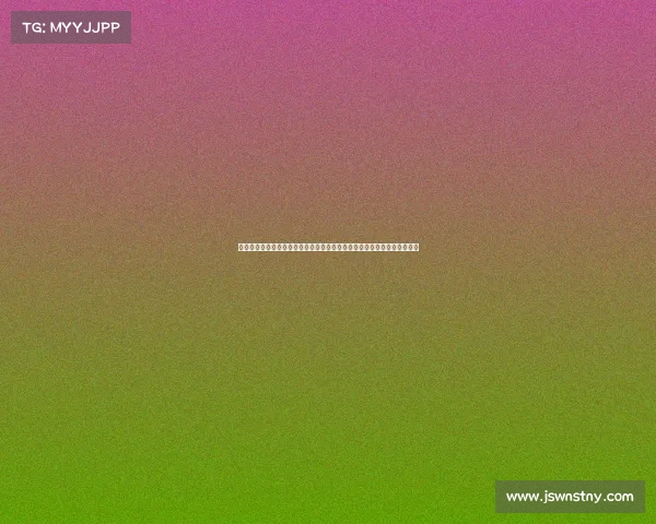 电子竞技最贵的耳机是哪款—天价电竞神器盘点：烧友专属的听觉巅峰装备