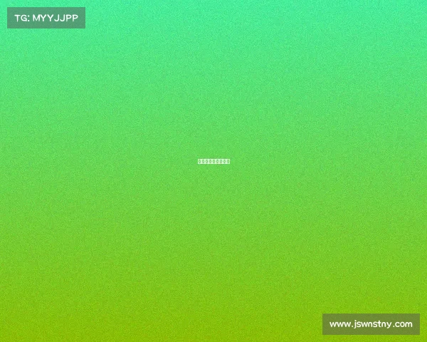 电子竞技没有女队吗