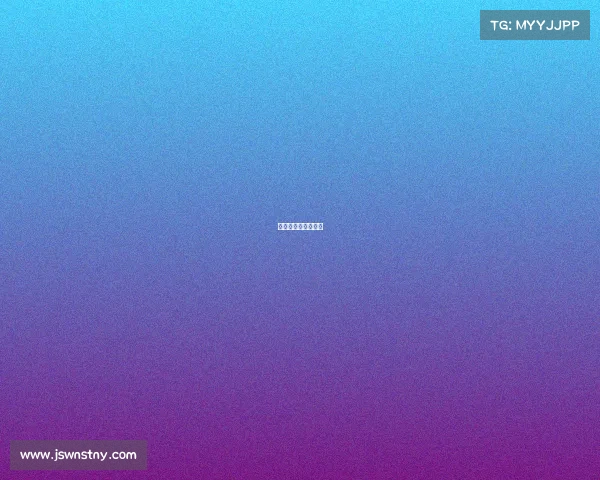 电子竞技的主题名字