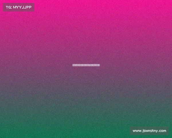 电竞江湖风云再起:产业生态的破局与新生 电竞江湖风云再起:产业生态的破局与新生