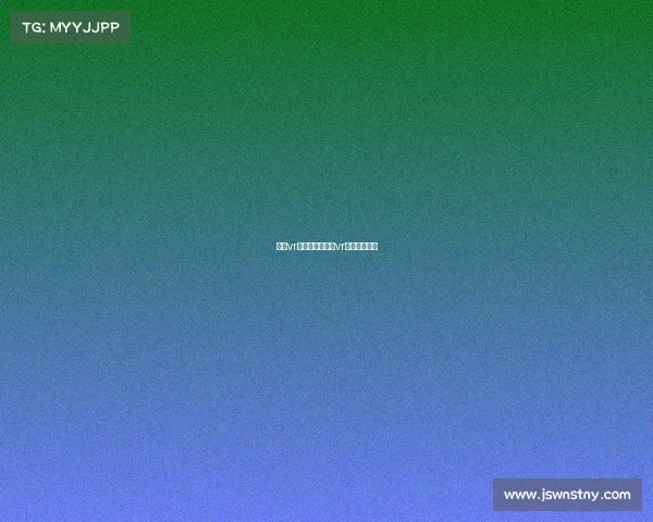 索尼vr和电子竞技索尼vr游戏哪个好玩 索尼vr和电子竞技索尼vr游戏哪个好玩