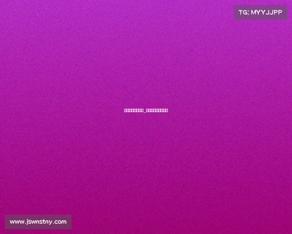 苏州电子竞技赛事_苏州电子竞技博览会