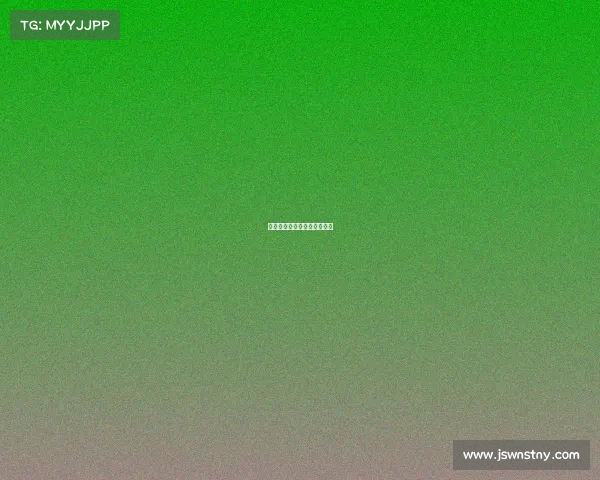 试述电子竞技、电子竞技概述 试述电子竞技、电子竞技概述